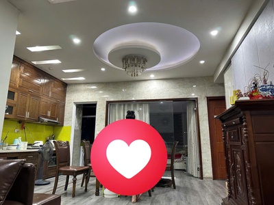 Bán căn hộ xala , diện tích 70m- 2pn,2vs , sổ đỏ chính chủ , pháp lý rõ ràng 0