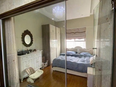 Bán căn hộ xala , diện tích 70m- 2pn,2vs , sổ đỏ chính chủ , pháp lý rõ ràng 2