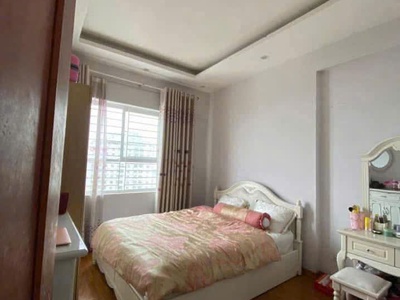 Bán căn hộ xala , diện tích 70m- 2pn,2vs , sổ đỏ chính chủ , pháp lý rõ ràng 3