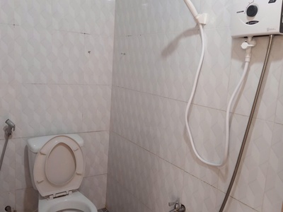 Bán nhà và dãy phòng trọ gần trường cấp 2 - phú hội - đức trọng - lâm đồng 4