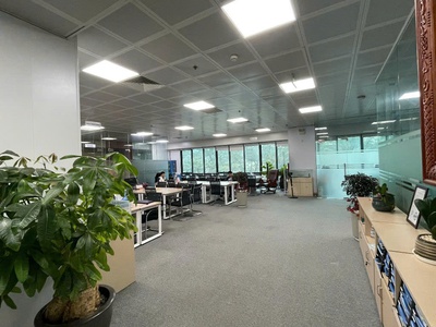 Cho thuê văn phòng khu vực Mễ Trì 0