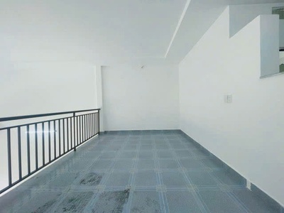 Giá mềm nhất quận 12 -   p thới an  - trần thị có  12.3 tỷ diện tích 130m2  5m x 26m   1 mặt bằng, 0