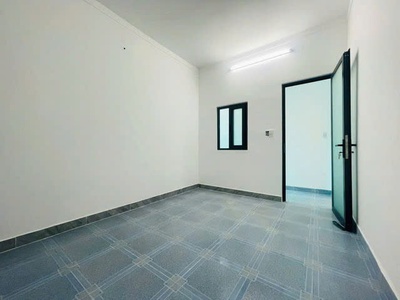 Giá mềm nhất quận 12 -   p thới an  - trần thị có  12.3 tỷ diện tích 130m2  5m x 26m   1 mặt bằng, 1