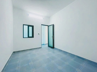 Giá mềm nhất quận 12 -   p thới an  - trần thị có  12.3 tỷ diện tích 130m2  5m x 26m   1 mặt bằng, 2