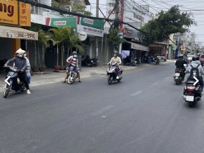 Giá mềm nhất quận 12 - 13 tỷ - nguyễn ảnh thủ - p.tân chánh hiệp - diện tích: 4.2m x 27m. -  kết 4