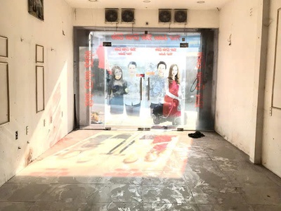 Giá mềm nhất quận 12 - 13 tỷ - nguyễn ảnh thủ - p.tân chánh hiệp - diện tích: 4.2m x 27m. -  kết 1