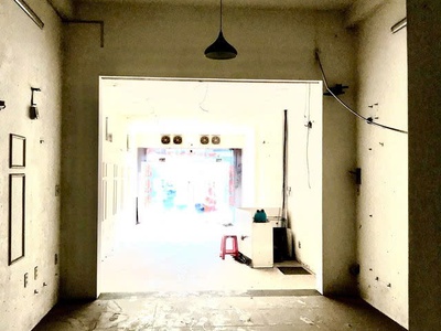 Giá mềm nhất quận 12 - 13 tỷ - nguyễn ảnh thủ - p.tân chánh hiệp - diện tích: 4.2m x 27m. -  kết 2