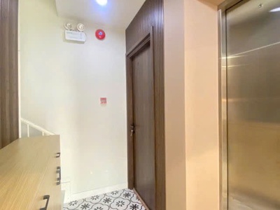 Giá mềm quận bình thạnh : 22.8 tỷ- chdv full nt trần bình trọng p5 bình thạnh-diện tích: 4.5 x 20 2
