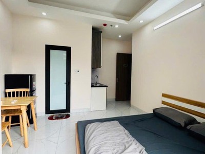 Toà ccmn 6 tầng thang máy   dòng tiền 60tr/tháng gần đh: bách - kinh - xây   mặt tiền 7.5m   diện 2