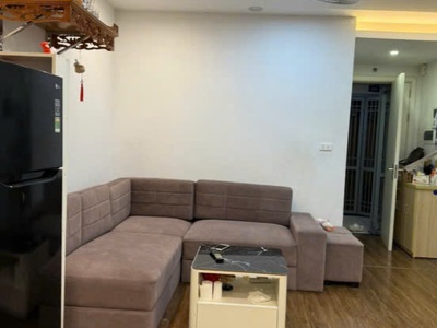 Cần bán căn góc tầng trung tại đan phượng - hoài đức    giá bán : 2 tỷ 650 triệu. 0