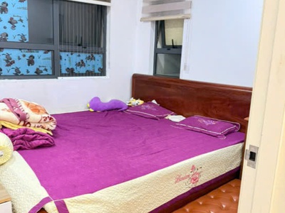 Cần bán căn góc tầng trung tại đan phượng - hoài đức    giá bán : 2 tỷ 650 triệu. 2