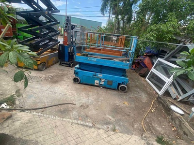 Bán biệt thự mini 720m2. mặt tiền đường kinh doanh, ngang 16m, phú hữu tp.thủ đức 4