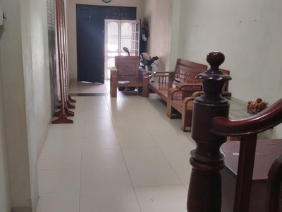Cho thuê tầng 1  tầng 2 địa chỉ 14 phố phúc minh, phường phúc diễn, bắc từ liêm, hà nội 1