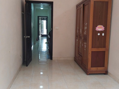 Cho thuê tầng 1  tầng 2 địa chỉ 14 phố phúc minh, phường phúc diễn, bắc từ liêm, hà nội 3
