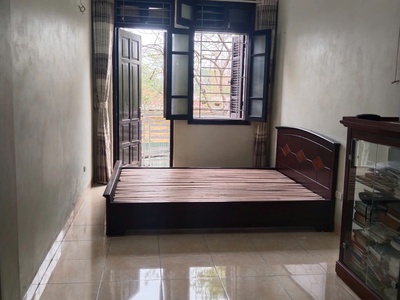 Cho thuê tầng 1  tầng 2 địa chỉ 14 phố phúc minh, phường phúc diễn, bắc từ liêm, hà nội 2