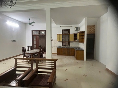 Chính chủ cho thuê mặt bằng tầng 1 ngõ 89 lạc long quân, nghĩa đô, cầu giấy 3