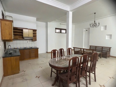 Chính chủ cho thuê mặt bằng tầng 1 ngõ 89 lạc long quân, nghĩa đô, cầu giấy 2