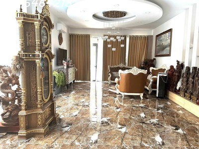 Biệt thự thảo điền   đẳng cấp giới thượng lưu   100 tỷ 3