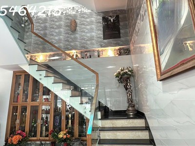Biệt thự thảo điền   đẳng cấp giới thượng lưu   100 tỷ 2