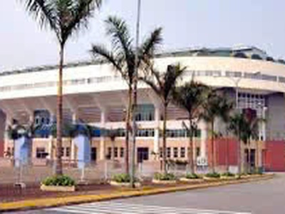 Nhà đốc ngữ   ba đình   hà nội - ô tô tránh   kinh doanh đỉnh   gần liễu giai   giá 22.7 tỷ 2