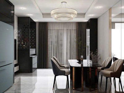 Nhà mới ngõ ô tô thông kinh doanh  khu tập thể 918 phúc đồng 40 m2,x  6 tầng,mặt tiền 5 m,13.2 tỷ 2