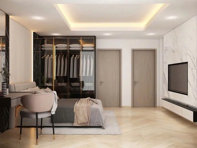 Nhà mới ngõ ô tô thông kinh doanh  khu tập thể 918 phúc đồng 40 m2,x  6 tầng,mặt tiền 5 m,13.2 tỷ 3