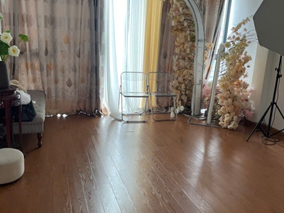 Mặt phố giáp nhất, kinh doanh đỉnh , đang cho thuê 400tr/năm nhanh tay sở hữu 30m2 x 6t x 4.2mt, 1