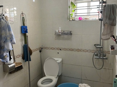 Mặt phố giáp nhất, kinh doanh đỉnh , đang cho thuê 400tr/năm nhanh tay sở hữu 30m2 x 6t x 4.2mt, 4
