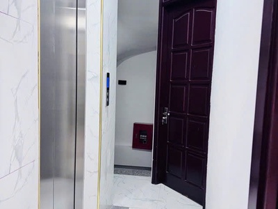 Nhà mới dòng tiền ngõ giếng 40/45 m2,x  6  tầng, mặt tiền 9. 5m,8.8 tỷ đống đa 2