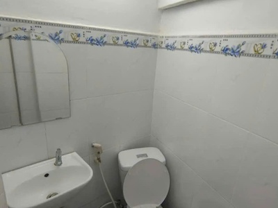 Bán dãy trọ cực hiếm 80m2 có dòng tiền-hẻm xe hơi rộng 5m. 1