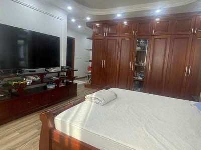 Bán nhà 8 tâng, quan nhân, thanh xuân, diện tích 126m, mặt tiền 8m, giá 46 tỷ 0