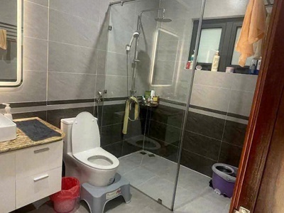 Bán nhà 8 tâng, quan nhân, thanh xuân, diện tích 126m, mặt tiền 8m, giá 46 tỷ 2