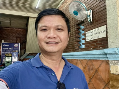 Bán nhà mặt tiền tân hòa đông, quận 6   4 tầng   sổ hồng riêng   chỉ hơn 10 tỷ 4