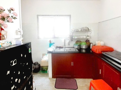 Bán nhà 2 tầng, 77m2, trần nảo, an khánh, quận 2 - giá 9.6 tỷ - sổ hồng chính chủ 3