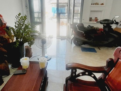 Bán nhà 2 tầng, 77m2, trần nảo, an khánh, quận 2 - giá 9.6 tỷ - sổ hồng chính chủ 4