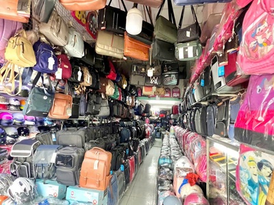 Siêu phẩm nhà mặt tiền kinh doanh lũy bán bích tân phú gần ubnd quận 96m2,2 tầng 16 ty 2