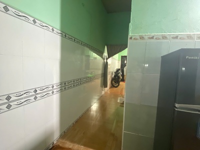 Mặt tiền đường 7m5 khu vực trần duy chiến - sơn trà  65m2 chỉ 5 tỷ nhỉnh 3