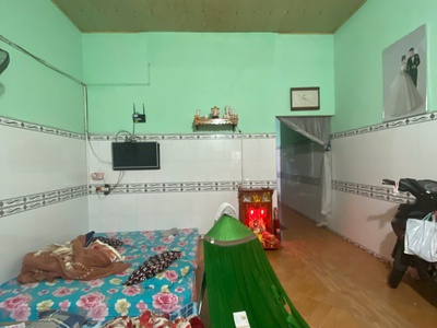 Mặt tiền đường 7m5 khu vực trần duy chiến - sơn trà  65m2 chỉ 5 tỷ nhỉnh 2