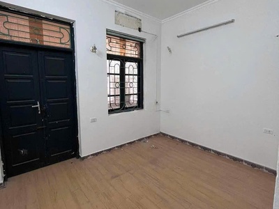 Bán nhà khương trung - 50m ra ô tô 2 mặt ngõ trước sau giá 7,5 tỷ 1