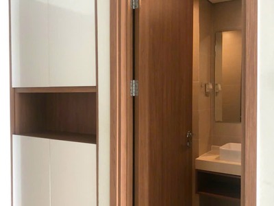 Chính chủ cho thuê căn hộ Rivera Park Thành Thái - Phường 14 - Quận 10   Diện tích: 78m2   Gồm 2PN 1