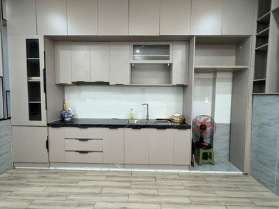 Cần Bán Gấp Nhà PhườngTân Bình Dĩ An Full Nội Thất Giá Tốt 4