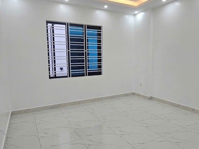 NHÀ 3 TẦNG - ô tô đỗ cửa - tiện ích đầy đủ - tại Bắc Hà, Kiến An 1
