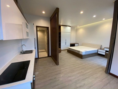 Cho thuê nguyên căn Vin Marina siêu đẹp giá tốt 1