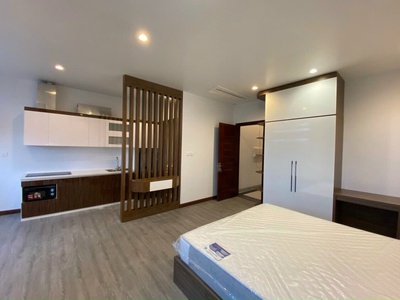Cho thuê nguyên căn Vin Marina siêu đẹp giá tốt 2
