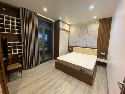 Cho thuê nguyên căn Vin Marina siêu đẹp giá tốt 3