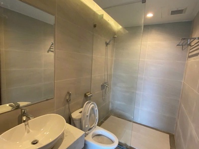 Cho thuê nguyên căn Vin Marina siêu đẹp giá tốt 4