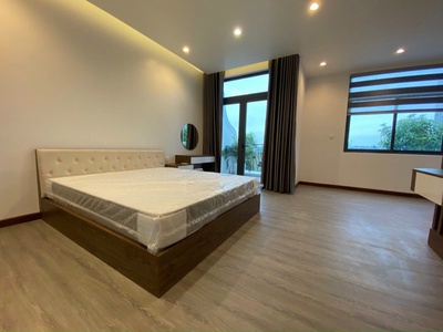 Cho thuê nguyên căn Vin Marina siêu đẹp giá tốt 5