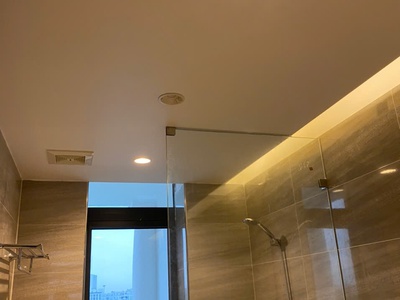 Cho thuê nguyên căn Vin Marina siêu đẹp giá tốt 6