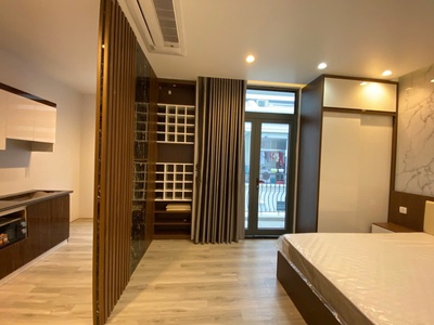 Cho thuê nguyên căn Vin Marina siêu đẹp giá tốt 7