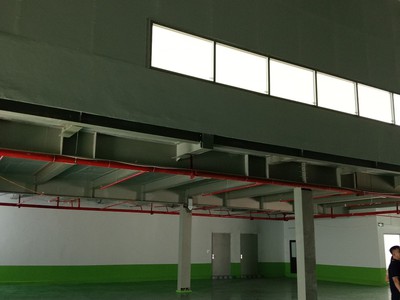 Cho thuê kho, xưởng tại CCN Phương Đình. Đan Phượng. Hà Nội 0